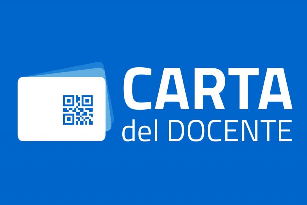 Mondo Musica Spendi qui il tuo buono Carta del docente