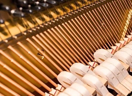 Mondo Musica di Maurizio Recchia Strumenti Musicali e spartiti a Fondi accordature pianoforti